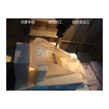 深圳手板模型加工厂家,免费打样