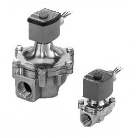 ASCO电磁阀/真空阀系列/美国ASCO电磁阀