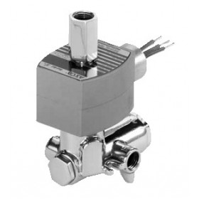 ASCO电磁阀/8345电磁阀/美国ASCO电磁阀