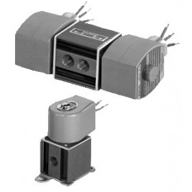 ASCO电磁阀/8340电磁阀/美国ASCO电磁阀