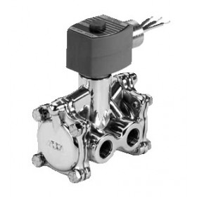 ASCO电磁阀/8316电磁阀/美国ASCO电磁阀