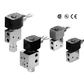 ASCO电磁阀/8327电磁阀/美国ASCO电磁阀