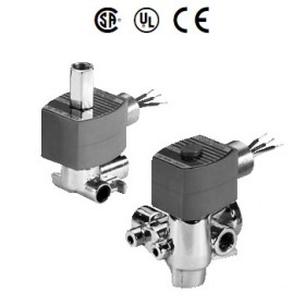 ASCO电磁阀/8317/8321电磁阀/美国ASCO电磁阀