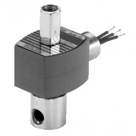 ASCO电磁阀/8314电磁阀/美国ASCO电磁阀