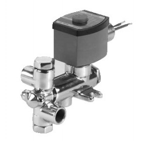 ASCO电磁阀/8300/8315系列电磁阀/美国ASCO电磁阀