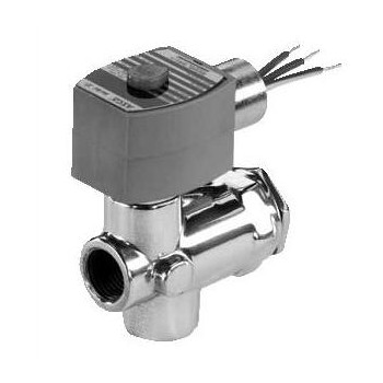 ASCO电磁阀/8223高压电磁阀/美国ASCO电磁阀