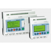 Crouzet逻辑控制器 Millenium 3