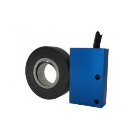 Eltra编码器/编码器/光学单圈 对值编码器