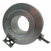 ELTRA 对编码器-Φ120 mm [EA120 P]