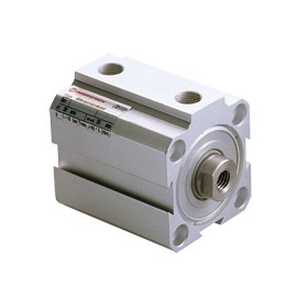 Norgren 短行程气缸RM/92050/M/50