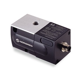 Norgren 比例压力控制阀VP5010BJ111H00