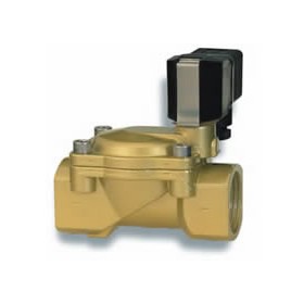 Norgren  导式电磁驱动膜片阀8241000910123050