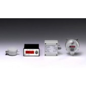 BECK电子压力变送器