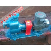 柴油装卸泵,柴油扫仓泵,柴油倒灌泵