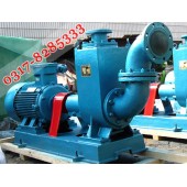 燃料油卸船泵,柴油装船泵,燃料油输送泵