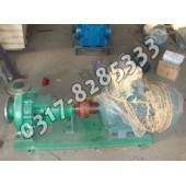 IH化工离心泵,自吸式离心泵,离心泵