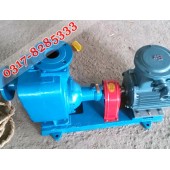 煤油卸车泵,油库卸油扫仓泵,航空煤油输送泵