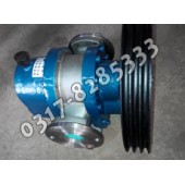 月饼馅料泵,咖啡酱料泵,食用油泵