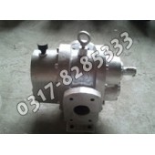 不锈钢罗茨泵,罗茨油泵,罗茨泵