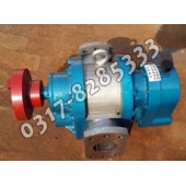 蜂蜜泵,蜜糖泵,糖稀泵,糖浆泵