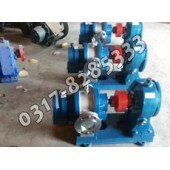 芝麻酱泵,花生酱泵,豆瓣酱泵,辣椒酱泵