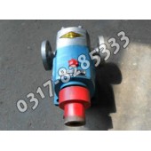 FXA不锈钢外润滑泵,不锈钢外润滑泵,外润滑泵