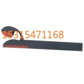 长尾防溢裙板   短尾防溢裙板