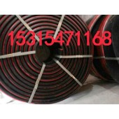 防溢裙板安装   防溢裙板价格尺寸