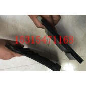 防溢裙板  密封裙板    山东防溢裙板