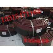 新疆防溢裙板  乌鲁木齐防溢裙板