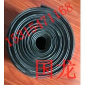 橡胶挡尘帘 橡胶防尘帘 耐高温挡尘帘批发