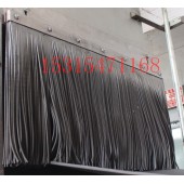 防尘密封,固定密封,回转密封,装饰条,隔音密封