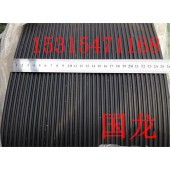 厂家直销挡尘帘，国龙防尘帘，济宁防尘帘