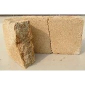 中高温大曲/济宁中高温大曲销售