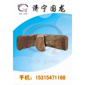 高温大曲    高温大麯  酒曲  国龙高温大曲