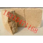 中高温大曲   中高温大曲  济宁中高温大曲