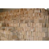 清香型大曲  清香型大麯   国龙清香型大曲