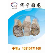 国龙酒曲   梁山生产块曲   中温大曲