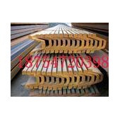 U型钢 U29 U25 U36 济宁36U  国龙29U  25U