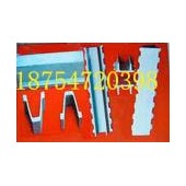 π型钢 7#π型钢 9#π型钢 7号π型钢 9号π型钢