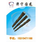 15.24钢绞线 镀锌钢绞线 17.8钢绞线   济宁国龙钢绞线