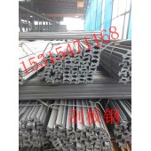 5#刮板钢 6.5#刮板钢 30T刮板钢 40T刮板钢 济宁国龙