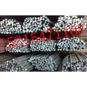 刮板钢材质，刮板钢厂家，山东刮板钢