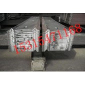 买W型钢带找济宁国龙