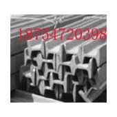 11#矿工钢   国龙矿工钢  济宁矿用钢  11号矿工钢