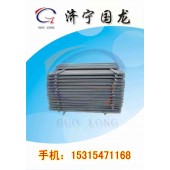 锚杆钢 螺纹锚杆钢   18锚杆钢   20锚杆钢   335锚杆钢