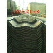 M型钢带   国龙M型钢带   济宁M型钢带