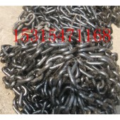 不锈钢链条    绿化链条  耐磨链条