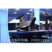 振阳升降舞台旋转舞台.KTW 旋转舞台.婚庆舞台