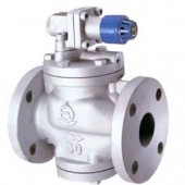 日本阀天VENN进口减压阀总代直销